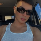 jonathanvelasco (Jonathan A. Velasco) free OnlyFans Leaked Videos and Pictures 

 profile picture