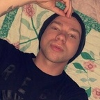Jonathon Nichols (jonathon_n20) Leaks OnlyFans 

 profile picture