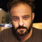 jonatown (Jonatown) free OnlyFans Leaked Content 

 profile picture