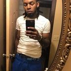 Onlyfans leak jonesderrick0727 

 profile picture