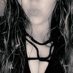 Download jonesieplays421 OnlyFans content for free 

 profile picture