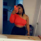 jonessssssss Profile Picture