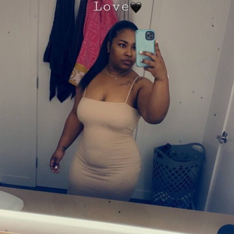 Video leaks jonessssssss