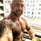 jongaltxxx (Jon Galt) free OnlyFans Leaked Content 

 profile picture