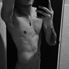 Free access to @jonispam Leak OnlyFans 

 profile picture