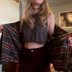 jonistone (Joni Stone) free OnlyFans Leaked Videos and Pictures 

 profile picture