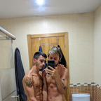 Onlyfans leaked jonivan 

 profile picture