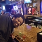 Onlyfans leaked jonknoxs 

 profile picture