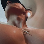 jonlamadrid19 (Jonatan) free OnlyFans Leaked Videos and Pictures 

 profile picture
