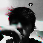 jonlor22 Profile Picture