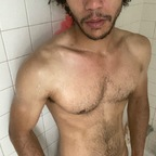 jonlux Profile Picture