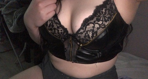 Video leaks jonnaeveliiina