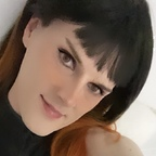 jonnavivian Profile Picture