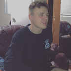 jonnickerson999 (Jonathanxxx) free OnlyFans content 

 profile picture