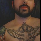 jonny.xeno Profile Picture