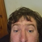 jonny17738693 (jonny) OnlyFans Leaks 

 profile picture
