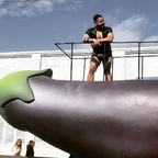 jonny879 Profile Picture