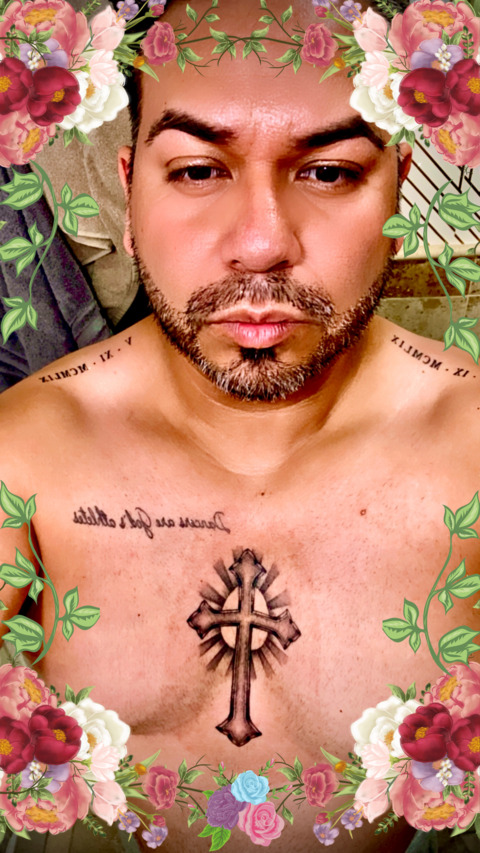 Video leaks jonny879