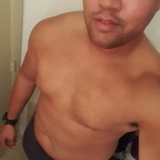 jonnybaby69 (Jonnybaby69) free OnlyFans Leaked Videos and Pictures 

 profile picture