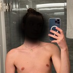Download jonnyboy_xxx OnlyFans videos and photos for free 

 profile picture