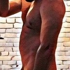 jonnycumz OnlyFans Leaks 

 profile picture