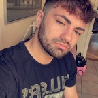 Download jonnydurex OnlyFans videos and photos for free 

 profile picture