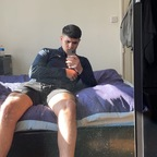 jonnyvieira7 (Jonny) OnlyFans Leaked Content 

 profile picture