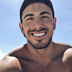 Jono Castano @jonocastanoacero Leaked OnlyFans 

 profile picture