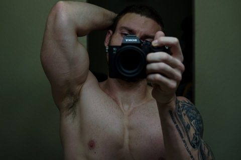 Video leaks jonschaefer