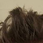 jonshyguy Profile Picture