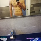 jonsnow4658 OnlyFans Leaks 

 profile picture