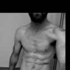 jonsnowsnothing89 Profile Picture