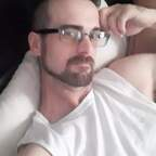 Onlyfans leak jontrazy 

 profile picture