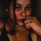joo00os OnlyFans Leaked 

 profile picture