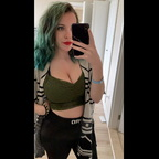 Download joo_ssyyy5 OnlyFans leaks for free 

 profile picture