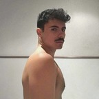 Onlyfans leaks joohngonzalez 

 profile picture