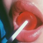 jooix98 OnlyFans Leaks 

 profile picture