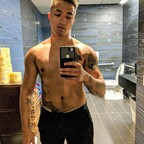 joooben OnlyFans Leaked 

 profile picture
