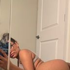 joosiijayyy (BIGGEST ONE) free OnlyFans Leaks 

 profile picture