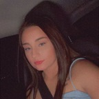 Download jordaanmariee OnlyFans content for free 

 profile picture