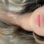 jordamn (Jordamn) free OnlyFans content 

 profile picture