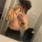 jordan-carter17 OnlyFans Leaked 

 profile picture