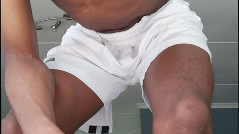 Video leaks jordan.wayne