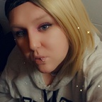 jordan01182019 OnlyFans Leaked 

 profile picture