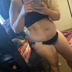 jordan1453 Profile Picture