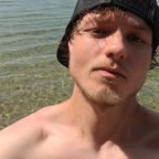 Onlyfans leak jordan42016 

 profile picture