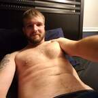 Free access to (jordan8062) Leaks OnlyFans 

 profile picture