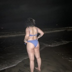jordan_hs Profile Picture
