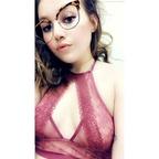 Sinnamon (jordan_paige6) Leaked OnlyFans 

 profile picture