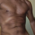 jordan_siffredi Profile Picture